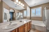 4318 Via Dana Avenue - Photo 35