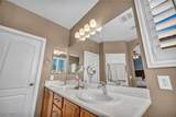 4318 Via Dana Avenue - Photo 36