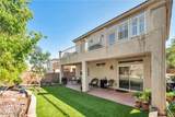 4318 Via Dana Avenue - Photo 37