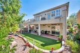 4318 Via Dana Avenue - Photo 38