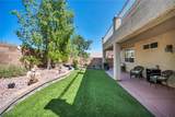 4318 Via Dana Avenue - Photo 39
