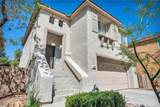 4318 Via Dana Avenue - Photo 4