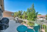 4318 Via Dana Avenue - Photo 40