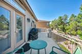 4318 Via Dana Avenue - Photo 41