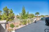 4318 Via Dana Avenue - Photo 42