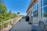 4318 Via Dana Avenue - Photo 43