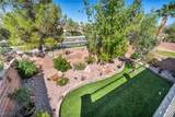 4318 Via Dana Avenue - Photo 44