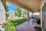 4318 Via Dana Avenue - Photo 45