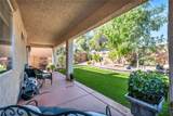 4318 Via Dana Avenue - Photo 46