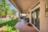4318 Via Dana Avenue - Photo 47