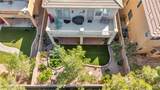4318 Via Dana Avenue - Photo 48
