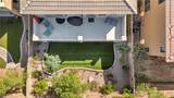 4318 Via Dana Avenue - Photo 49
