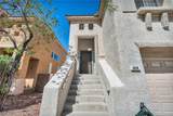 4318 Via Dana Avenue - Photo 5