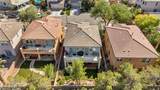 4318 Via Dana Avenue - Photo 51