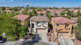 4318 Via Dana Avenue - Photo 54