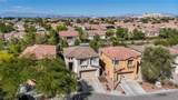 4318 Via Dana Avenue - Photo 56