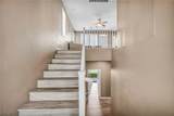 4318 Via Dana Avenue - Photo 6