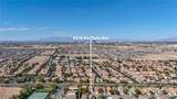 4318 Via Dana Avenue - Photo 60