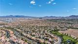4318 Via Dana Avenue - Photo 63