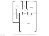4318 Via Dana Avenue - Photo 65