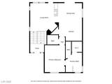 4318 Via Dana Avenue - Photo 66