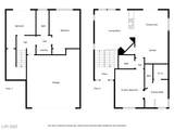 4318 Via Dana Avenue - Photo 67