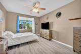 4318 Via Dana Avenue - Photo 7