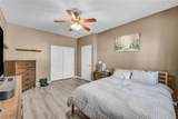 4318 Via Dana Avenue - Photo 8