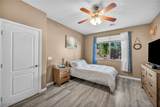 4318 Via Dana Avenue - Photo 9