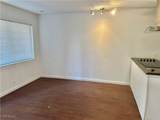 3712 Royal Crest Street - Photo 13