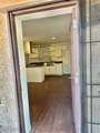 3712 Royal Crest Street - Photo 3