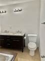 3712 Royal Crest Street - Photo 9