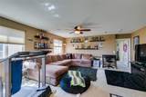7851 Torreys Peak Street - Photo 15