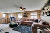 7851 Torreys Peak Street - Photo 16