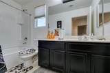 7851 Torreys Peak Street - Photo 19