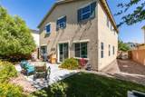 7851 Torreys Peak Street - Photo 27
