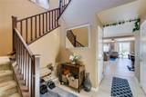 7851 Torreys Peak Street - Photo 5