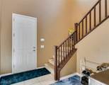 7851 Torreys Peak Street - Photo 6