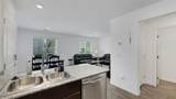 12346 Indigo Montage Road - Photo 10