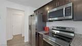 12346 Indigo Montage Road - Photo 11
