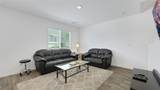 12346 Indigo Montage Road - Photo 13