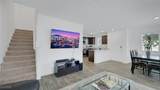 12346 Indigo Montage Road - Photo 14