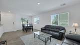 12346 Indigo Montage Road - Photo 15