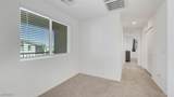 12346 Indigo Montage Road - Photo 16