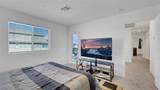 12346 Indigo Montage Road - Photo 18