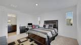 12346 Indigo Montage Road - Photo 19