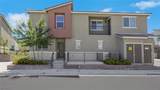 12346 Indigo Montage Road - Photo 2