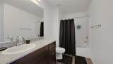 12346 Indigo Montage Road - Photo 20