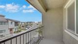 12346 Indigo Montage Road - Photo 21