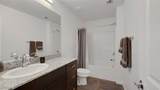 12346 Indigo Montage Road - Photo 22